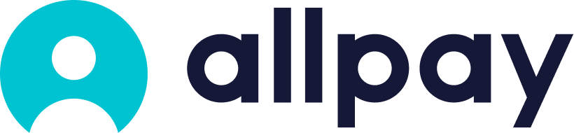 AllPay