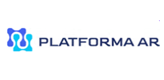 Platforma AR