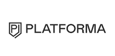 Platforma