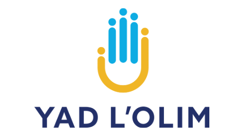 Yad L'Olim